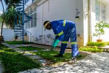 Staffing & Manpower Outsourcing Services In Muthaiga,Nairobi