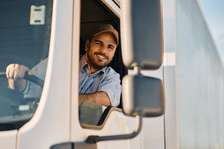 Send Cargo from Kenya to Zambia & Malawi - Road