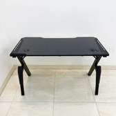 120cm Generic Gaming Desk