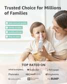 Nasal Aspirator for Baby