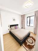 Serviced 3 Bed Apartment with En Suite in Riverside