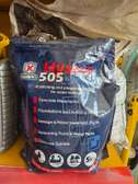 Water plug Cement - Hyseal 505
