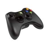 Xbox Wireless Controller