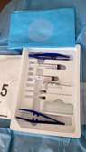 BONE MARROW PUNCTURE KIT WHOLESALE PRICE IN NAIROBI,KENYA