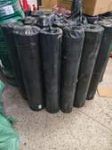 Damp Proof Membrane Supplier In Kenya