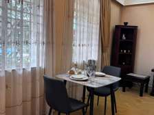 1 Bed House with En Suite in Runda