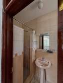 4 Bed Townhouse with En Suite at Amboseli Lane