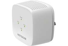 Netgear EX6110 AC1200 Dual Band WiFi Range Extender