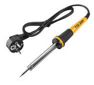 Tolsen Soldering Iron 60W
