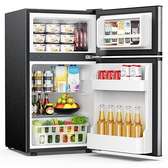 Fridge, Washing Machine & Cooker Repair in Jogoo Road