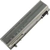 Battery for DELL Latitude E6400 E6410 E6500 E6510