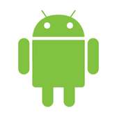 Android Monitor Software