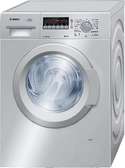 WASHING MACHINE REPAIR NAKURU NAIROBI MERU MOMBASA