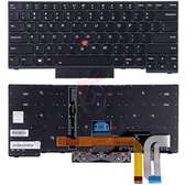 lenovo yoga x370 backlit  keyboard replacement