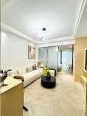 1 Bed Apartment with En Suite in Westlands Area