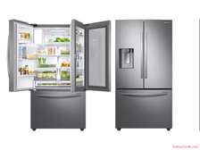 Fridge Repair Nairobi | Ruai, Ruiru, Juja, Ngong, Kikuyu