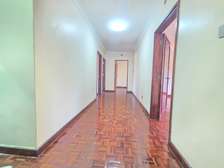4 Bed Townhouse with En Suite at Riara Road