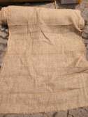 11oz Jute Cloth / Jute Fabric