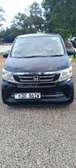 Honda for hire in  Nairobi