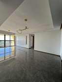 2 Bedroom apartment for rent in Kilimani