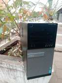 DELL OPTIPLEX 3020 MINI TOWERS