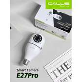 Calus E27 pro camera