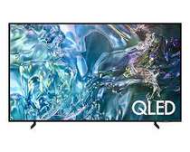 NEW Samsung 75" QLED 75Q7FA 4K Smart TV - HDR10+