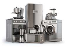 Fast Fridge Repair in Nakuru, Naivasha, Molo, Gilgil, Njoro