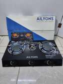 COOKER, OVEN & DISHWASHER REPAIR NAIROBI