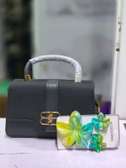 Ladies gift set