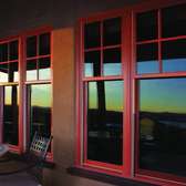 Aluminium & Glass Repairs - Aluminum Door & Window Professionals.Get A Free Quote Today.