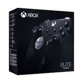 New XBOX Series Elite Pad