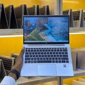 Hp EliteBook 830 G8*