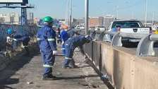 Bestcare Facilities Management – Certified & Fully Compliant