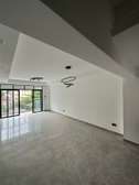 3 Bed Apartment with En Suite in Kileleshwa