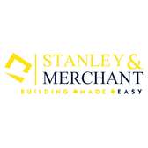 Stanley and Merchant