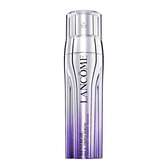 Lancome Paris RÉNERGIE H.C.F. TRIPLE SERUM