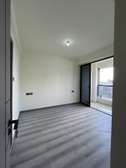 1 Bed Apartment in Westlands Area