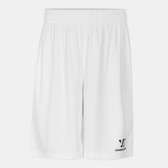 UK Original - Warrior Kingston Shorts men
