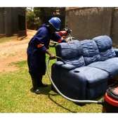 Professional Cleaning Services in Westlands, Nairobi