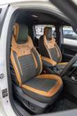 Quality Vehicle Seat Cover in Nairobi