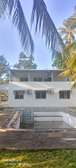 VILLA TO LET IN KANAMAI, KILIFI COUNTY