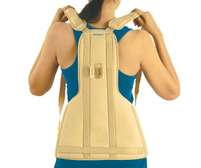 DORSOLUMBAR SUPPORT BELT PRICE IN KENYA MADE IN INDIA