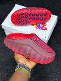 MEN FASHION SNEAKERS