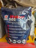 Hyseal 505 - plugging Compound