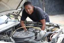 Mobile Car Mechanics in Hurlingham,Gigiri,Ruiru