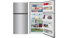 Fridge Repair & Washing Repair services Nakuru