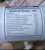 Vimax Capsules