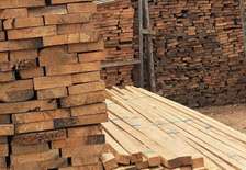 3x2 cyprus timber