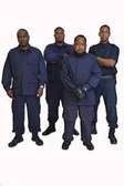 Best of Security Companies In Nairobi,Bahati,Buruburu